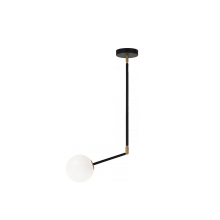  C83001AGOP - Novu Pendant