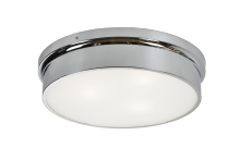  M12803CH - Ciotola Ceiling Mount