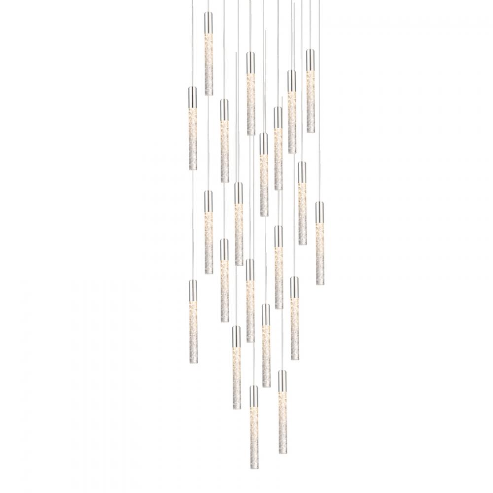 Magic Multilight Pendant Light