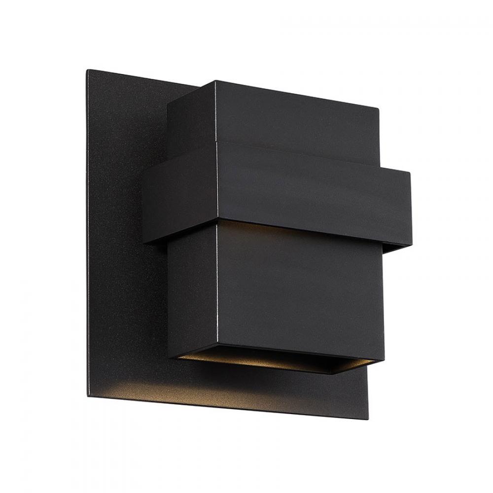 Pandora Outdoor Wall Sconce Light