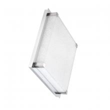  FM-25814-CH - Vodka Flush Mount Light