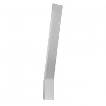  WS-11522-AL - Blade Wall Sconce Light