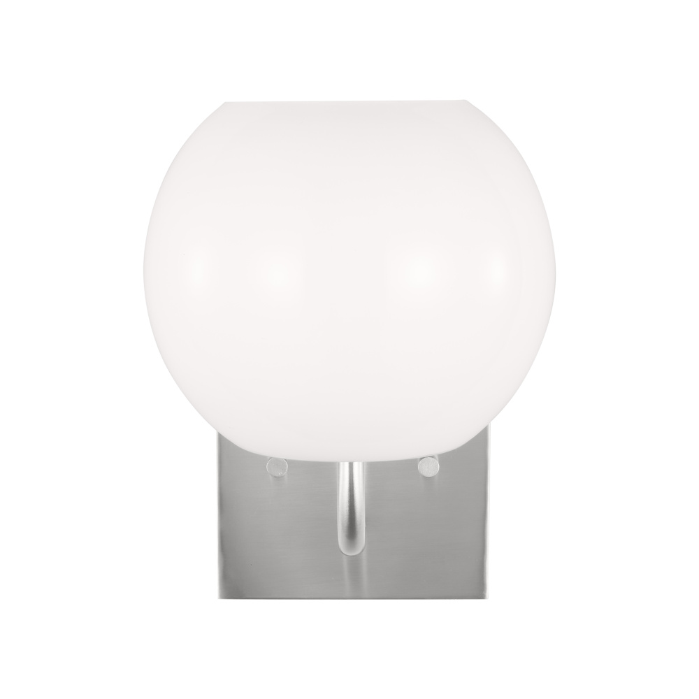 Rory Small Vanity