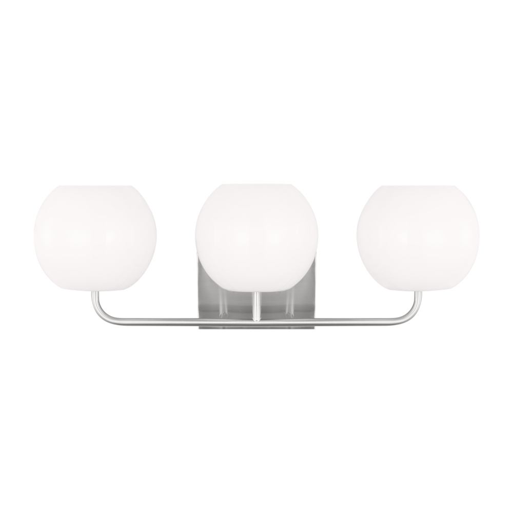 Rory Large Vanity