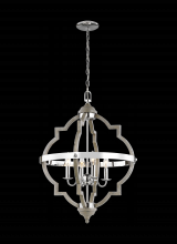 Generation Lighting 5124904EN-872 - Socorro