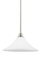  6513201EN3-962 - One Light Pendant