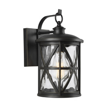  OL15200ANBZ - Extra Small Lantern