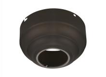  MC95BZ - Slope Ceiling Adapter, Bronze