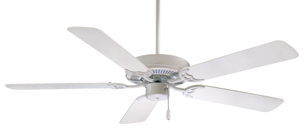 Contractor - 42" Ceiling Fan