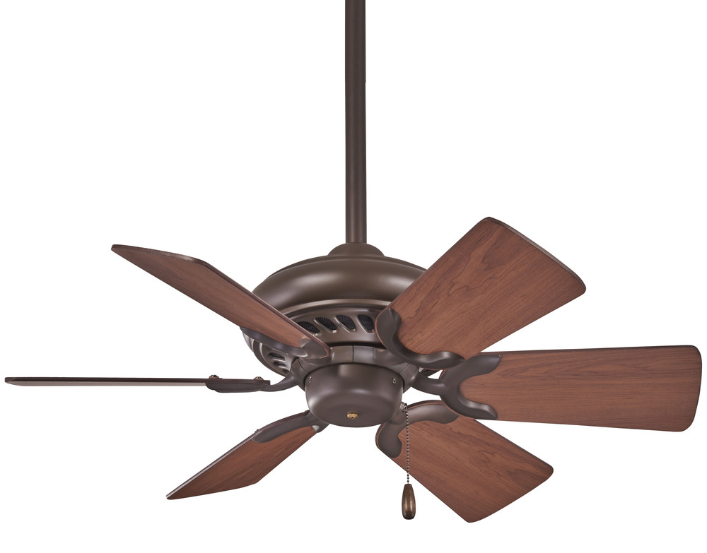 Supra - 32" Ceiling Fan