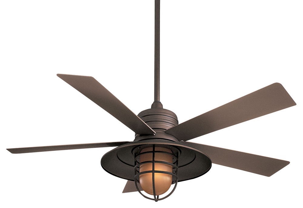 CEILING FAN