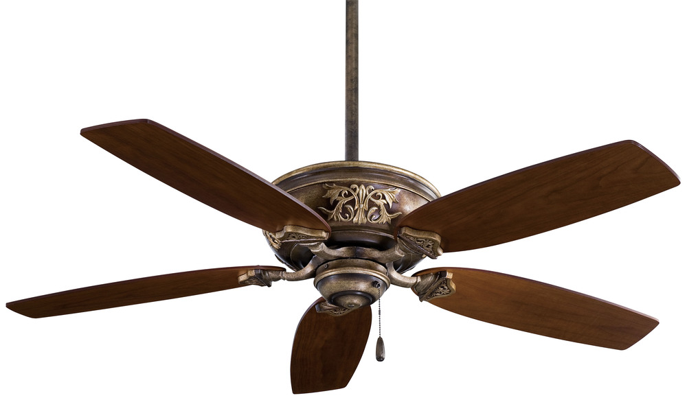 Classica - 54" Ceiling Fan