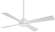  F521-WHF - CEILING FAN