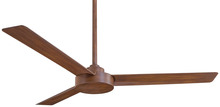  F524-DK - Roto - 52" Ceiling Fan