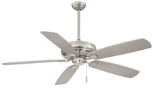  F532-BNW - Sunseeker - 60" Ceiling Fan