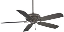  F532-SI - Sunseeker - 60" Ceiling Fan