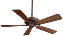  F568-BCW - CEILING FAN