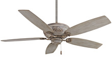  F659-DRF - Classica - 54" Ceiling Fan