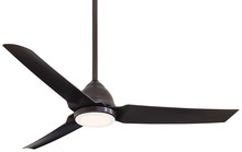  F753L-KA - Java - LED 54" Ceiling Fan