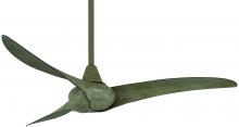  F843-DRF - Wave - 52" Ceiling Fan