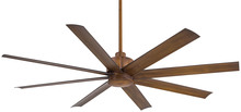  F888-DK - CEILING FAN