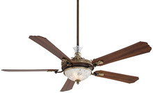  F900-BCW - CEILING FAN