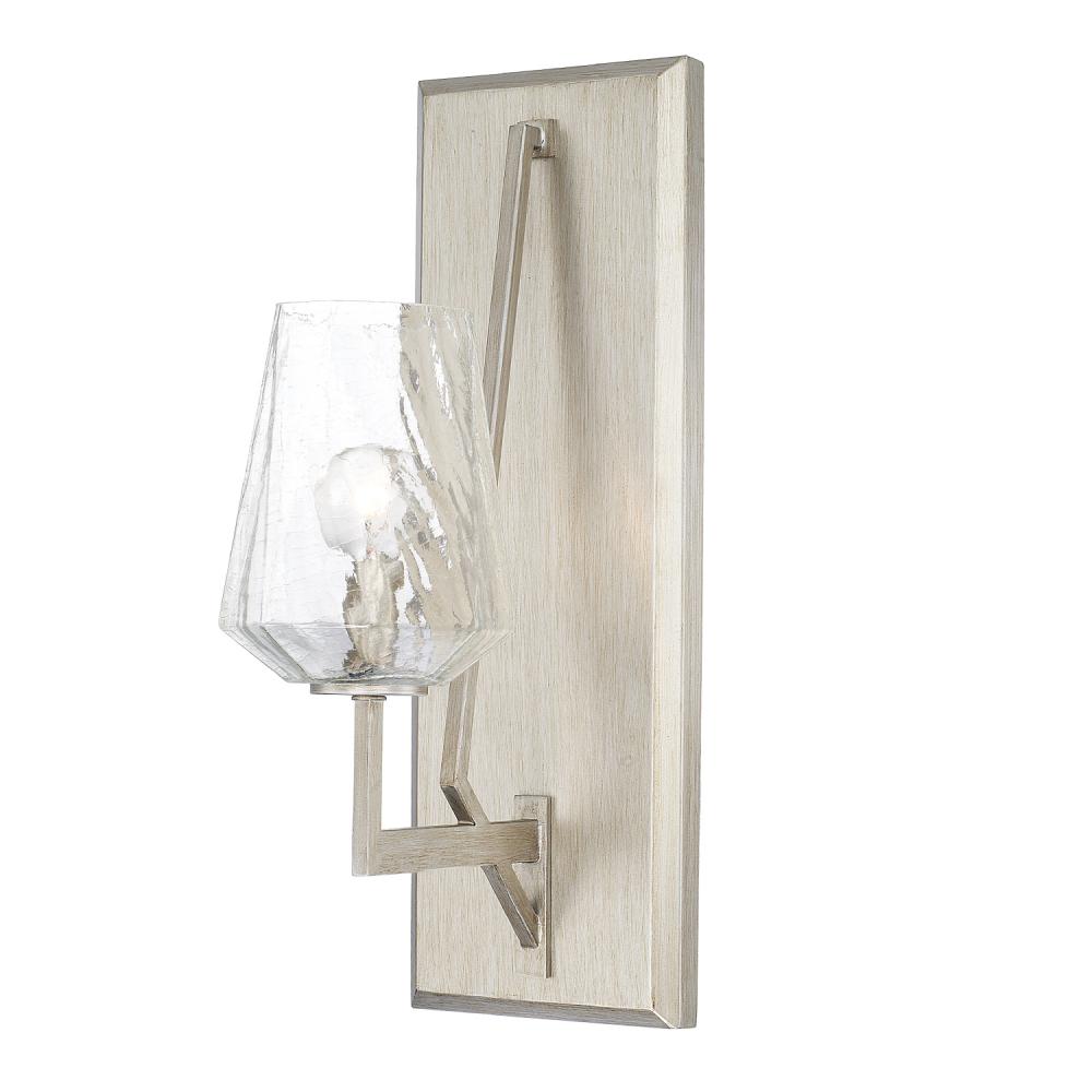 Arden 1-Light Sconce