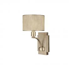  1026WG-410 - 1 Light Sconce