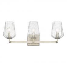  111231BS-317 - Arden 3-Light Vanity