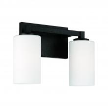  119821BI-545 - 2-Light Vanity