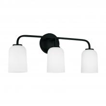  148831MB-542 - 3-Light Vanity