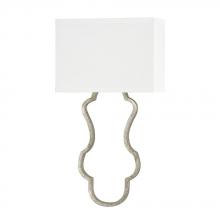  4941AS-635 - 1 Light Sconce