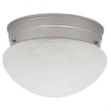  5676MN - 1 Light Flush Mount