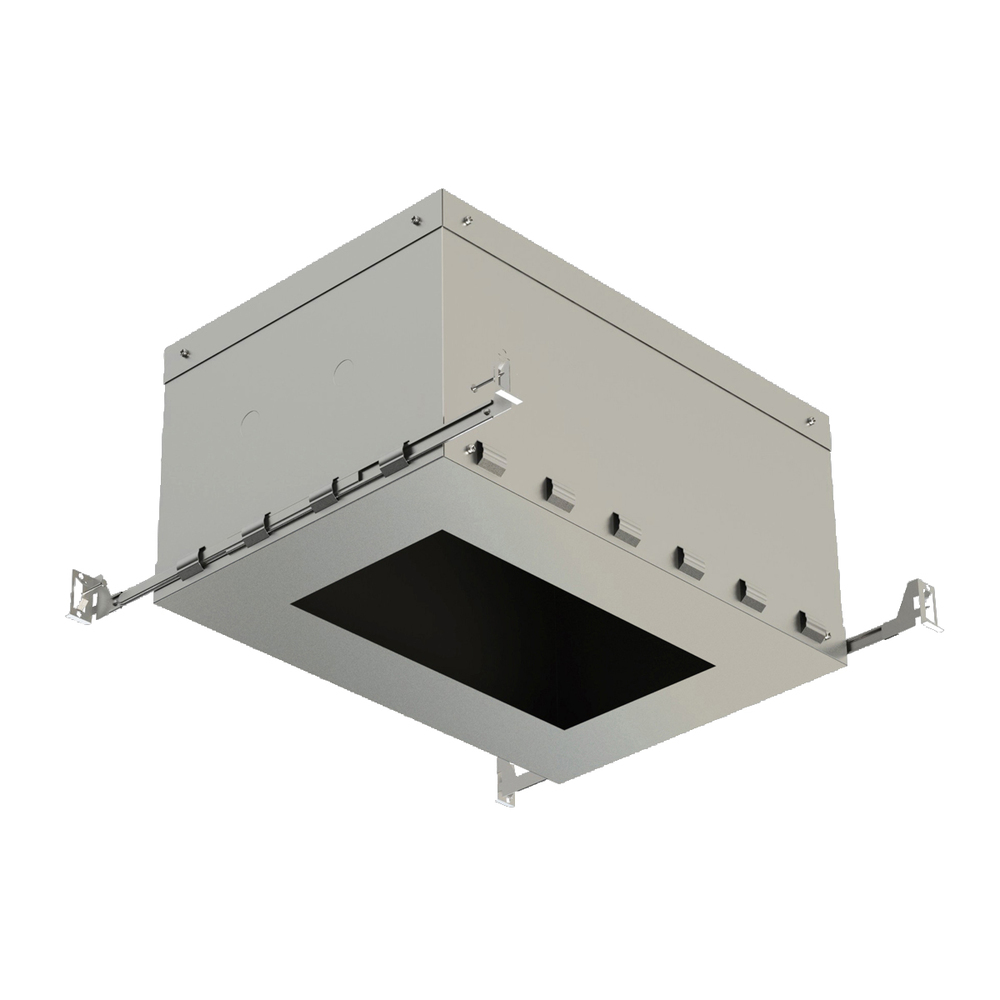 Ic Box, Te612LED/te212/gu10LT /tr