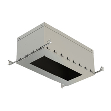  24079-013 - Ic Box, Te133/led