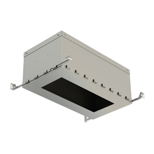  24085-014 - Ic Box, Te613LED/213/gu10LT /tr