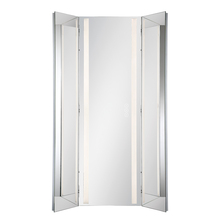  48118-019 - Trias 44" Trifold Mirror