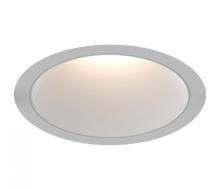 Eurofase OSC3RT02RF021030MHC - OSC SRD TMWH FXD WH 10W30K MHC