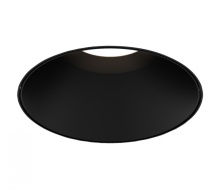 Eurofase OSC3RTL01RF011527MSP - OSC SRD TLBK FXD BK 15W27K MSP