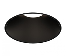 Eurofase OSC4RTL01RF011030WSP - OSC MRD TLBK FXD BK 10W30K WSP