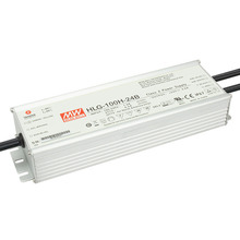  CCV-DR100-24 - 100w driver