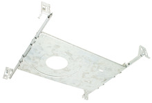  RP-2/4/6 - Mounting plate