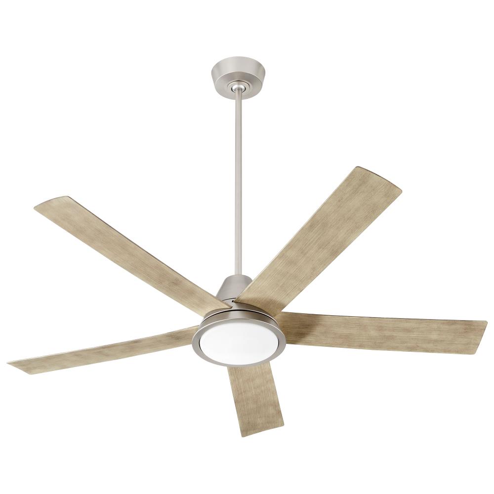 TEMPLE 56" DAMP FAN - SN