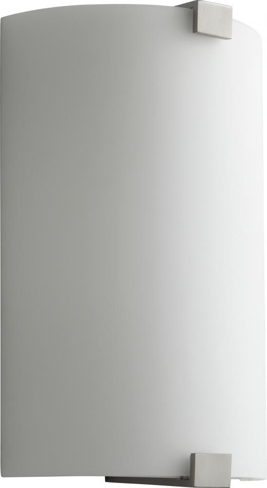 SIREN GLS SCNC 3000k - SN