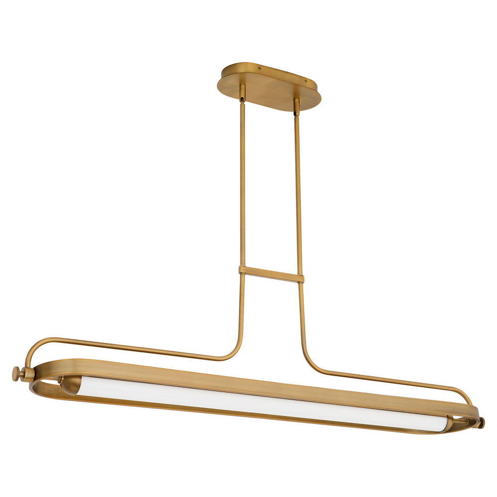 BRAEM 48" 5CCT LINEAR - BRB
