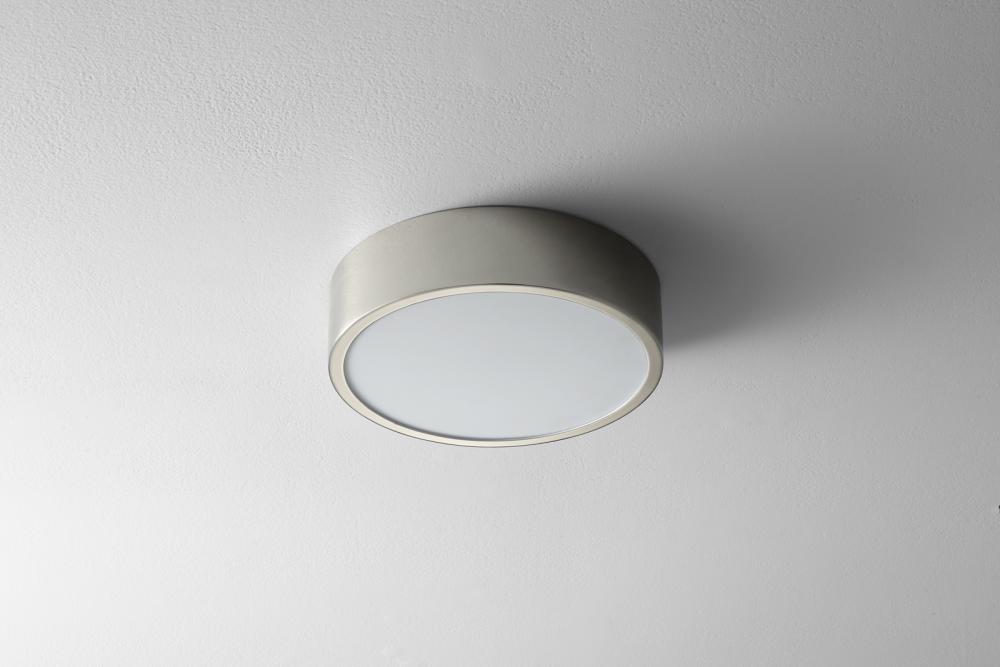 PEEPERS 10" UV - PN