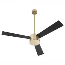  3-119-40 - ALLEGRO 3BLD FAN - AGB