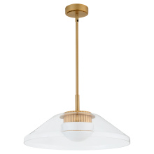 Oxygen 3-659-56 - EROS 5CCT PENDANT - BRB