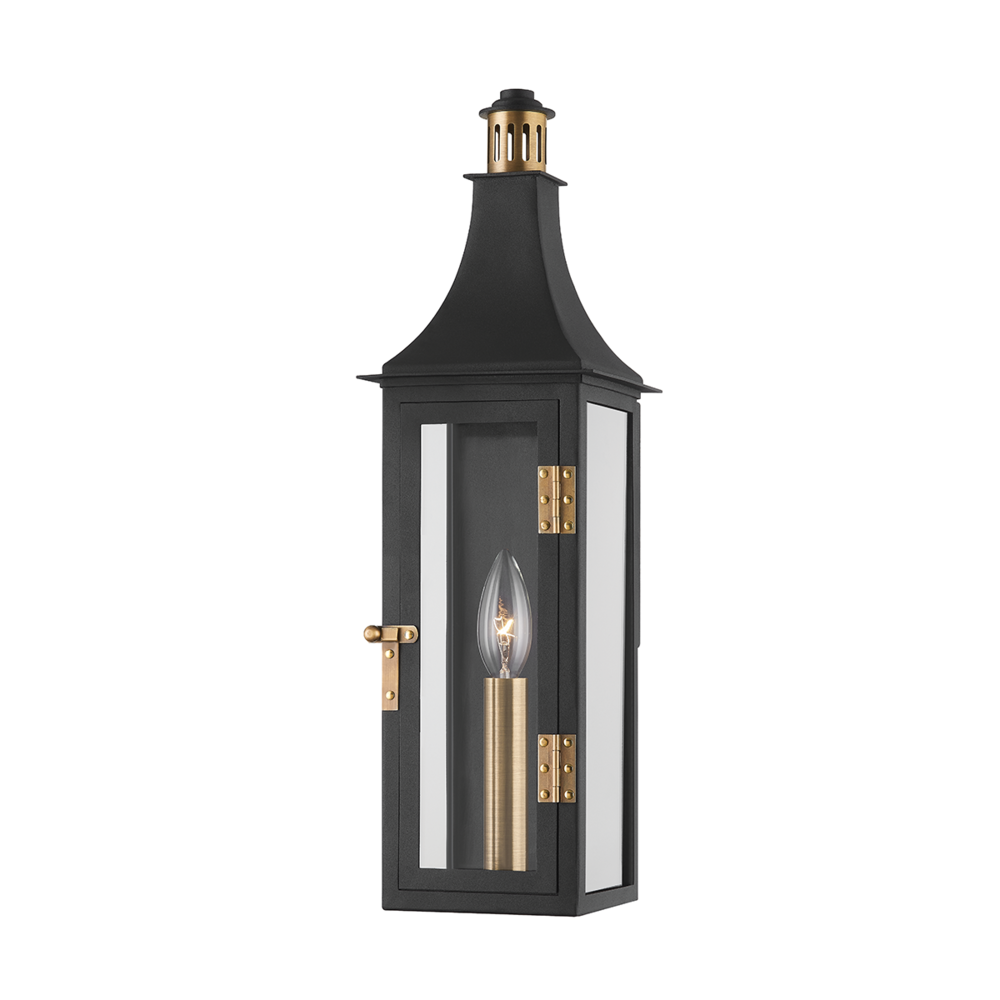 WES Wall Sconce