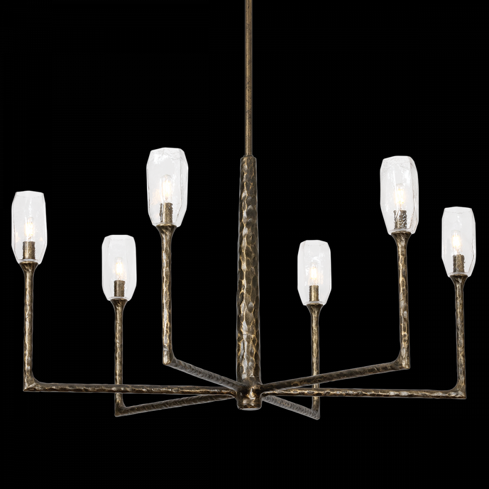 LYLE Chandelier